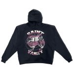 Classic-Saint-Vanity-Hoodie-in-Black-Burgundy