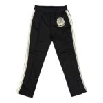 Saint Vanity Track SweatPants Classic Fit
