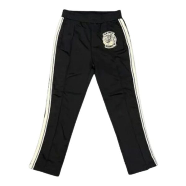 Saint Vanity Track SweatPants Classic Fit