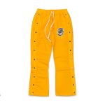 Saint-Vanity-Nylon-Pants-Orange