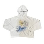 White-Saint-Vanity-Hoodie-with-Bold-Statement-Print
