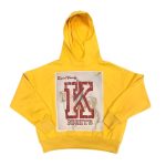 Yellow-Saint-Vanity-Hoodie-Featuring-Knights-Design
